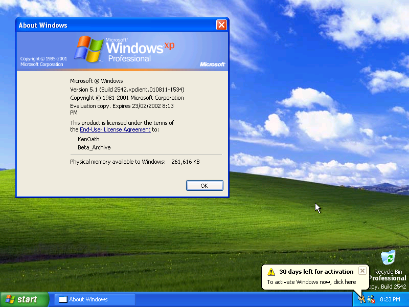File:Windows Whistler 2542 Professional Setup 10.png