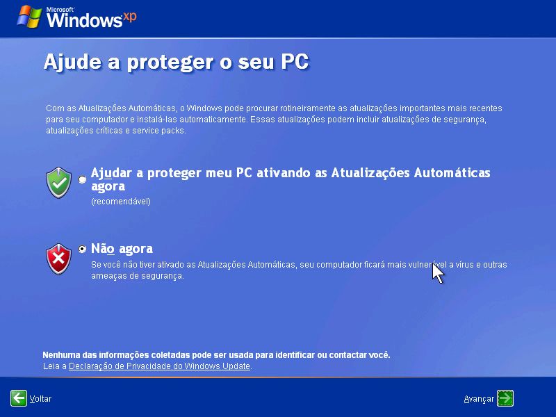 File:Windows XP Starter Edition Portugese Setup34.jpg