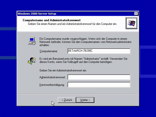 File:Windows 2000 Build 2195 Server - German Parallels Picture 18.png