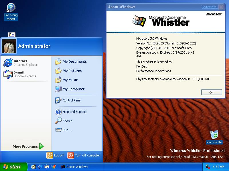 File:Windows Whistler 2433 Professional 2433ProAbout.jpg