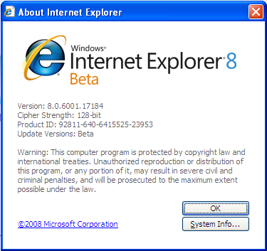 File:Internet Explorer 8 Beta 1 12.png