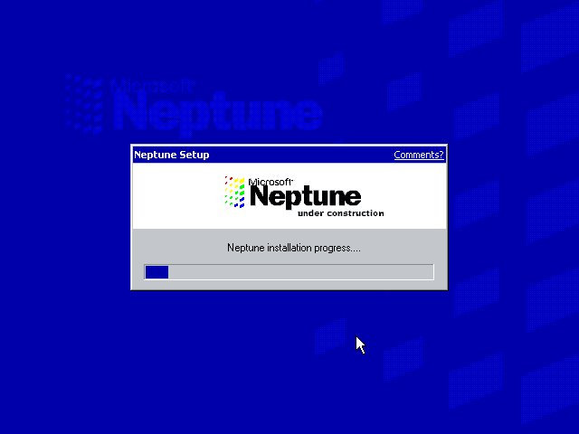 File:Neptune build 5111.1 Setup 06.png