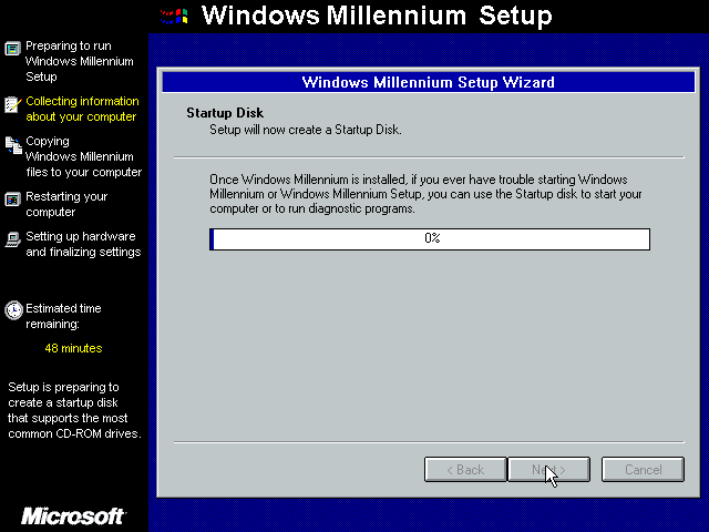 File:VirtualBox Windows Me 15 04 2022 12 03 19.png
