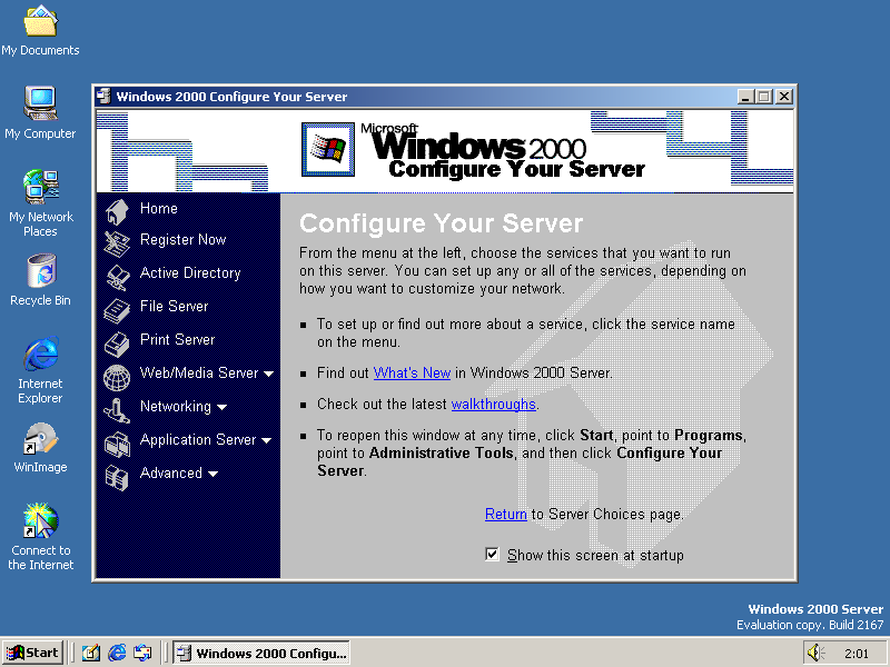 File:Windows 2000 Build 2167 Advanced Server Setup060.png