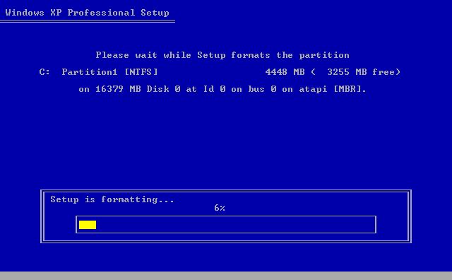 File:Windows Whistler 2502 Professional Setup 02.jpg