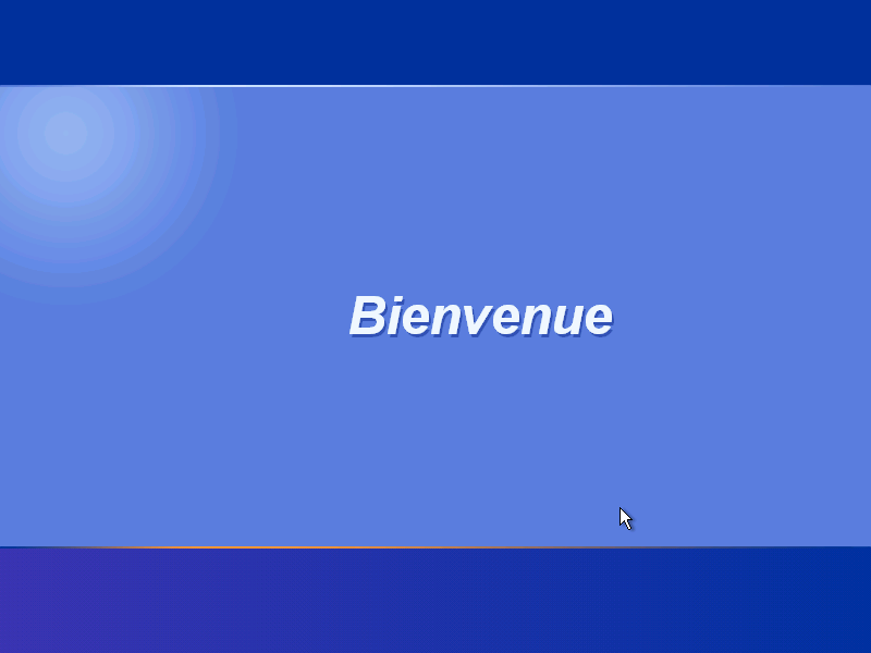 File:Windows Whistler 2505 Home - French Setup16.png