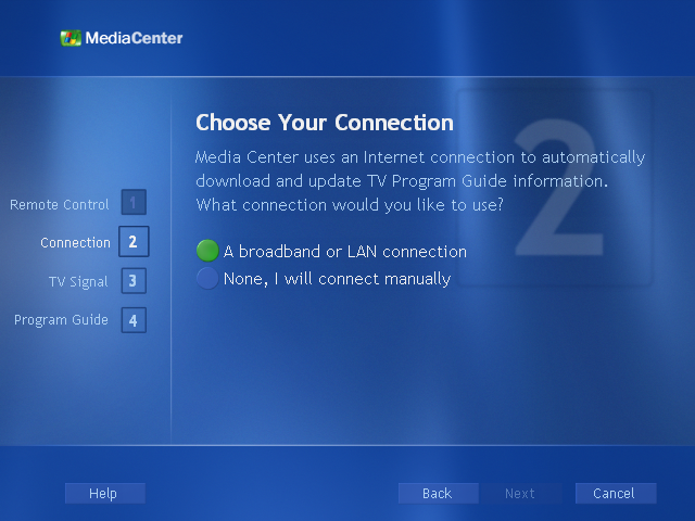 File:Windows XP Media Center 2004 Update Beta Build 2055 Setup 26.png