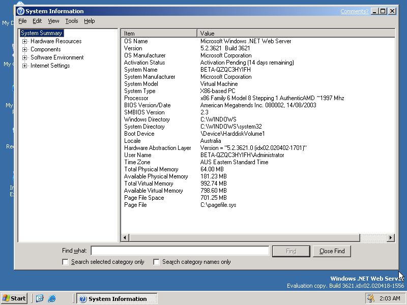 File:DotNET 3621 Web Server Setup 10.jpg