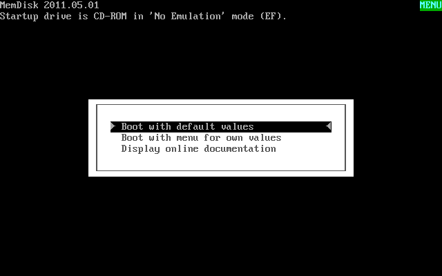 File:EComStation 2.2 Demo CD Setup02.png