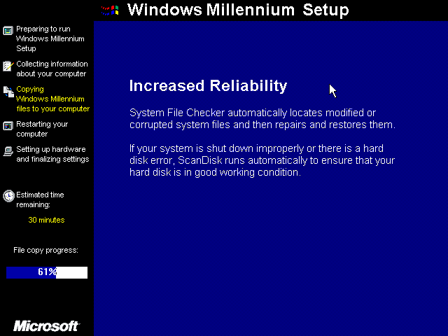 File:VirtualBox Windows Me 15 04 2022 12 16 32.png