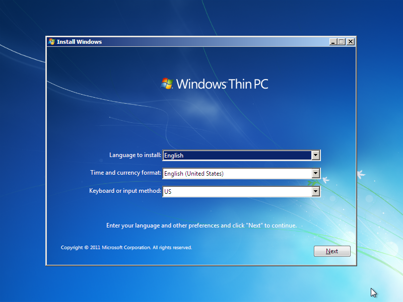 File:Windows 7 Thin PC Installation-01.png