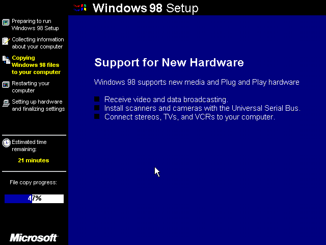 File:Windows 98 Build 1619 Beta 2.1 Setup 21.png