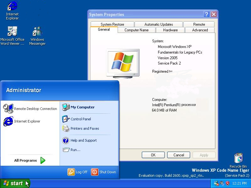 File:Windows FLP build 2600.2180.PNG