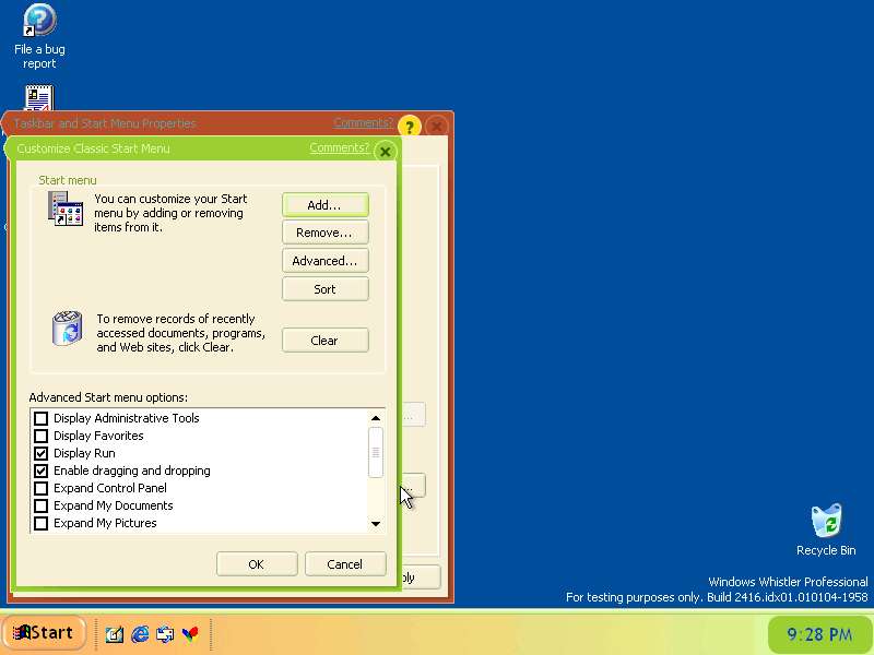 File:Windows Whistler 2416 Professional Setup 27.jpg