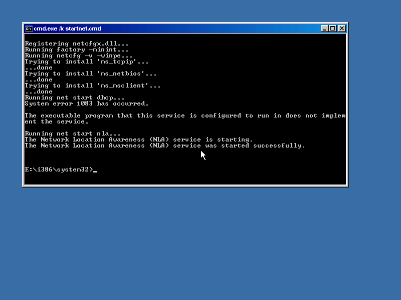 File:Windows Whistler 2505 Preinstallation Environment Setup09.png