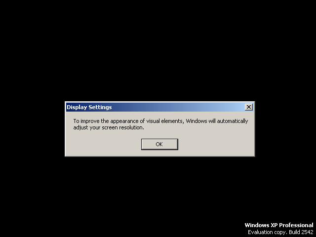 File:Windows Whistler 2542 Professional Setup 06.png