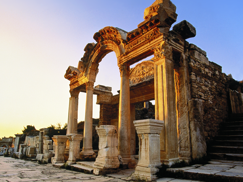 File:XPSTART Turkey Ephesus Hadrian.png