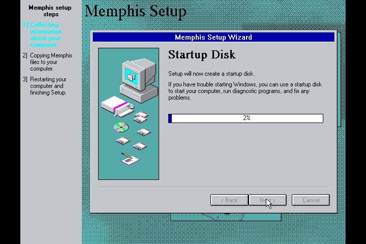 File:Memphis Build 1351 setup8.jpg