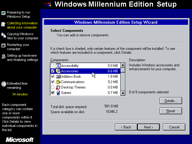 File:Millennium Build 2491 Setup019.png