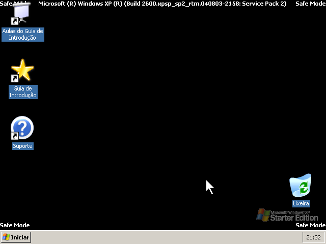 File:Windows XP Starter Edition Portugese Setup23.png