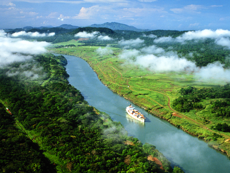 File:. Nicaragua Canal de Panama.png