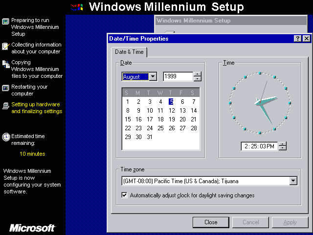 File:Millennium Build 2348 setup 32.png