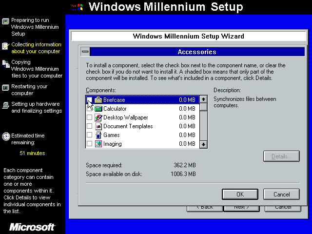 File:VirtualBox Windows Me 15 04 2022 11 59 51.png