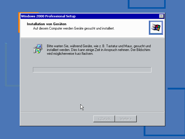File:Windows 2000 Build 2195 Pro - German Parallels Picture 9.png