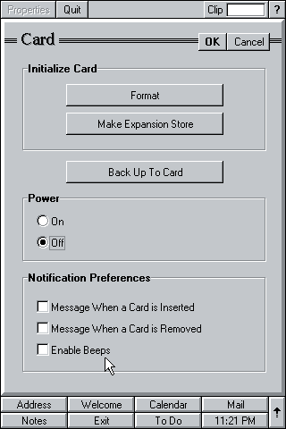 File:Windows CE 1.0 Alpha 49.png
