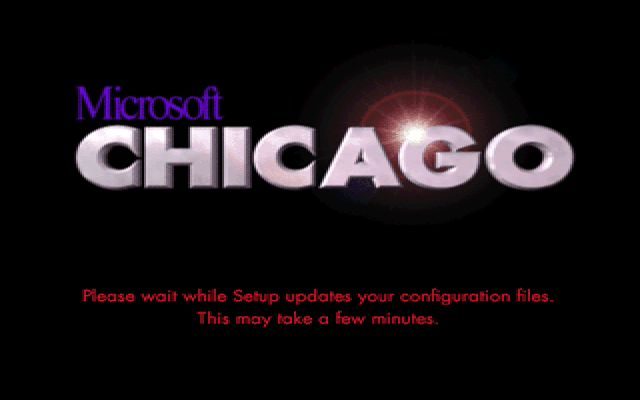 File:Chicago Build 73g Setup 08.png