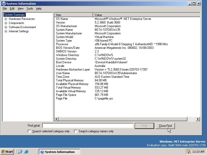 File:DotNET 3660 Enterprise Server Setup 11.jpg