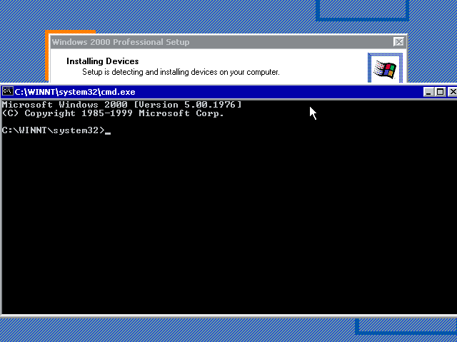File:Windows 2000 Build 1976 Pro Setup11.png