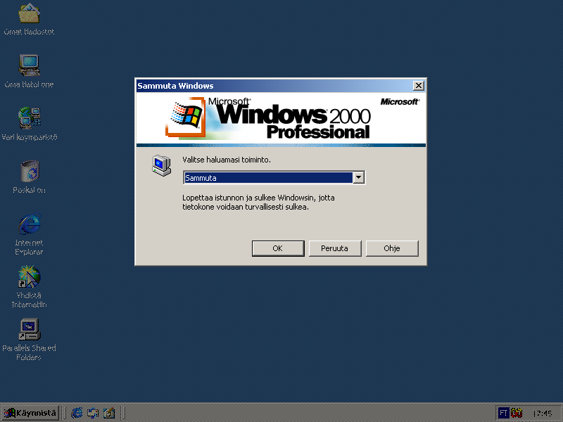 File:Windows 2000 Build 2195 Pro - Finnish Parallels Picture 24.png