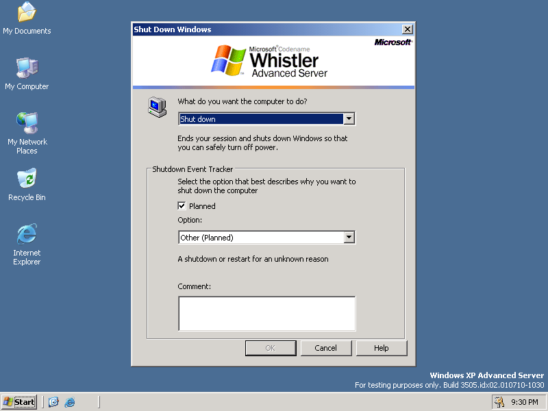 File:Windows Whistler 3505 Advanced Server Setup22.png