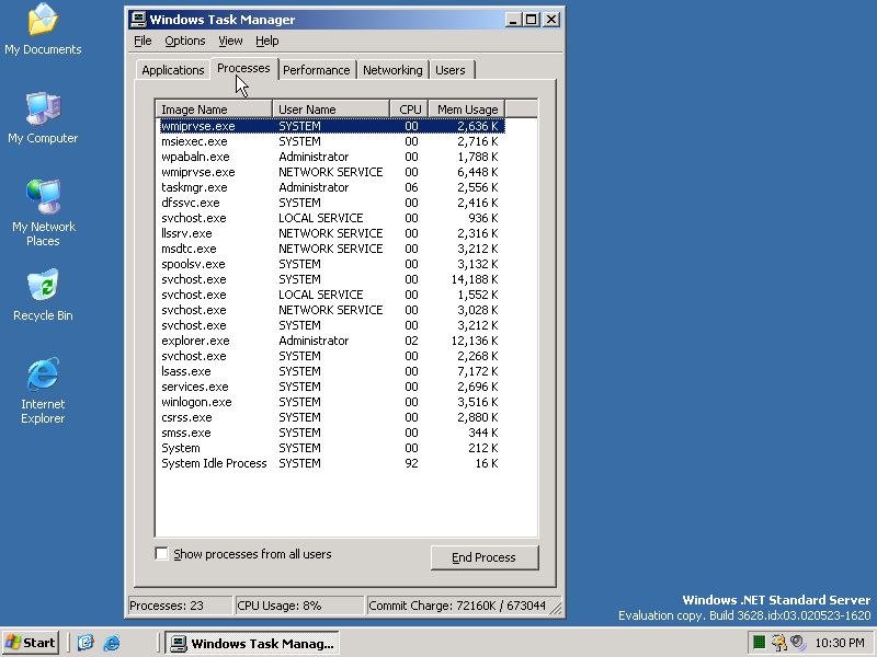 File:DotNET 3628 Standard Server Setup 11.jpg
