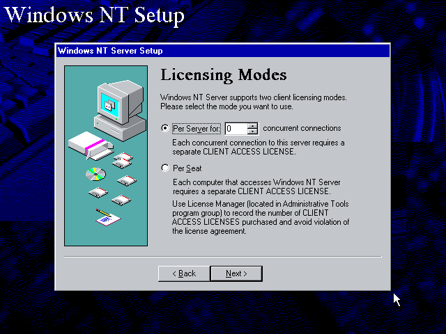 File:NT 4 Build 1381 Server Setup 16.png