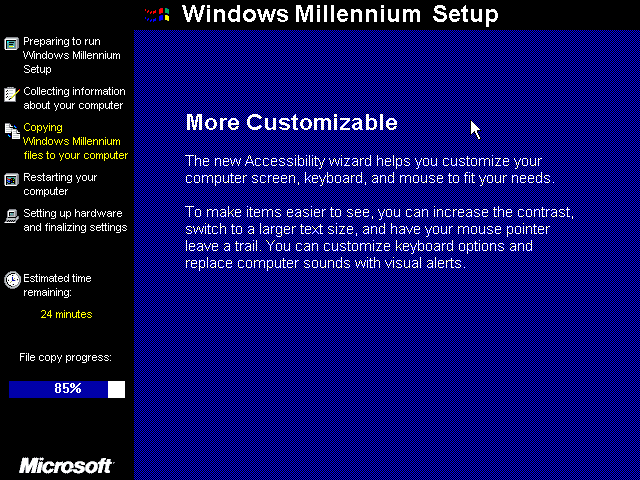 File:VirtualBox Windows Me 15 04 2022 12 20 58.png