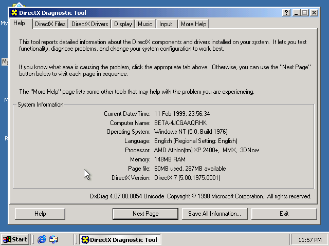 File:Windows 2000 Build 1976 Pro Setup62.png
