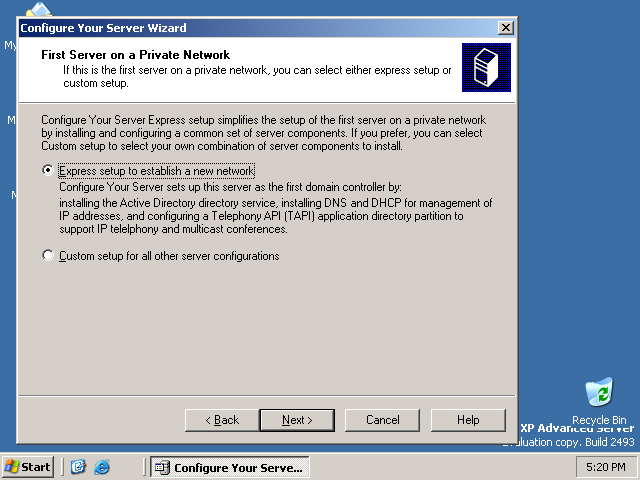 File:Windows Whistler 2493 Advanced Server Setup21.png