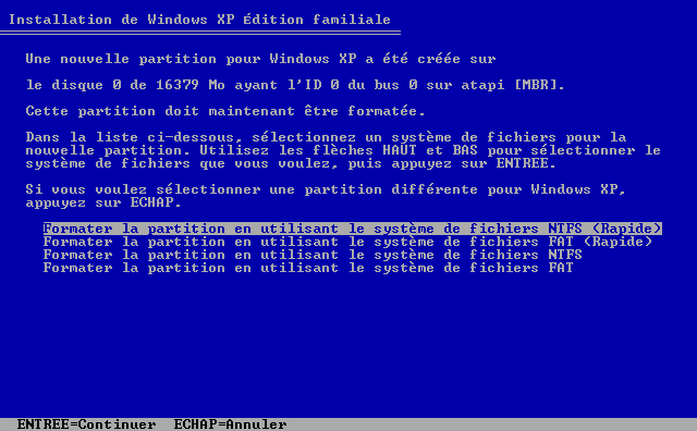 File:Windows Whistler 2505 Home - French Setup07.png