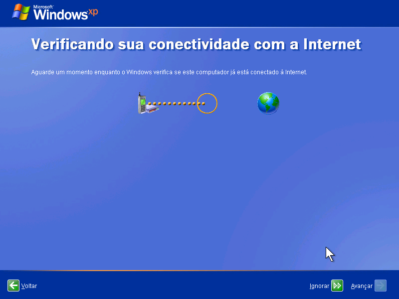File:Windows XP Starter Edition Portugese Setup10.png