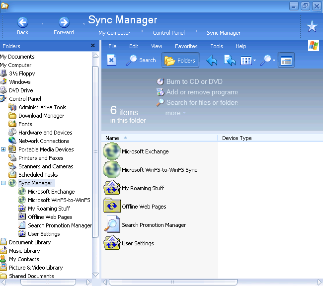File:Longhorn 4029 Sync Manager.png