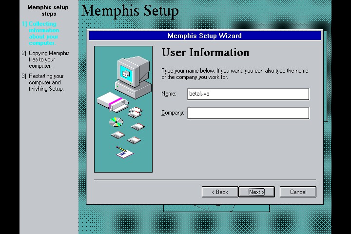 File:Memphis Build 1351 setup4.jpg