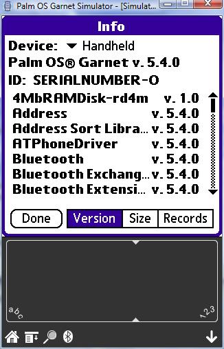 File:Palm OS 5.4 Garnet Install21.jpg