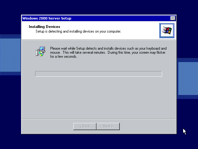 File:Windows 2000 Build 2195 Datacenter Server Setup06.png