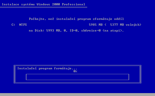 File:Windows 2000 Build 2195 Pro - Czech Parallels Picture 5.png