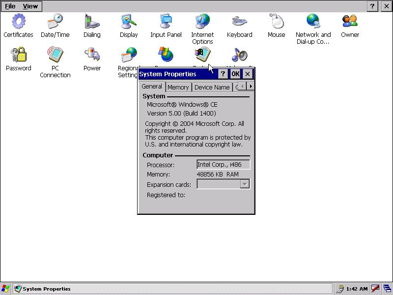 File:Windows CE 5.0 Install11.jpg