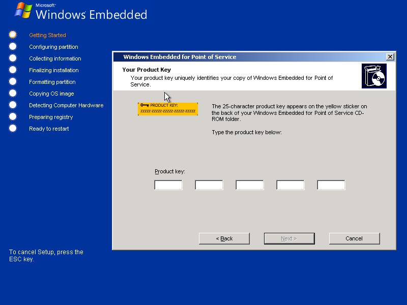 File:Windows Embedded for Point of Service 1.1 06.png