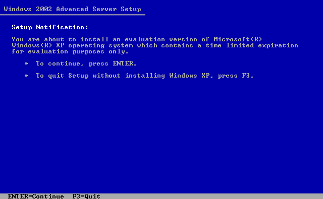 File:Windows Whistler 3505 Advanced Server Setup02.png