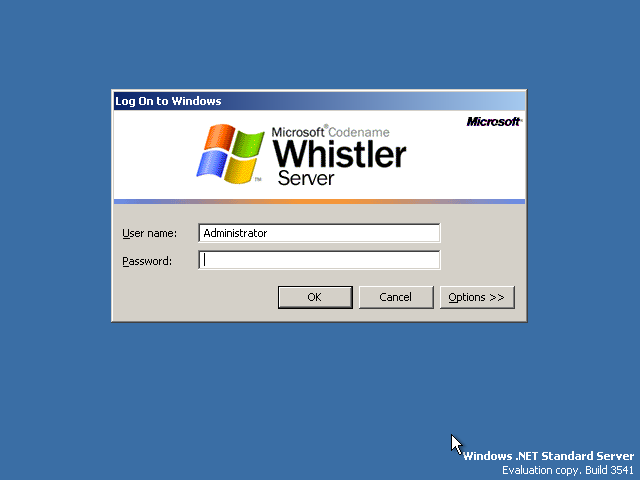 File:Windows Whistler 3541 Standard Server IDX Setup04.png